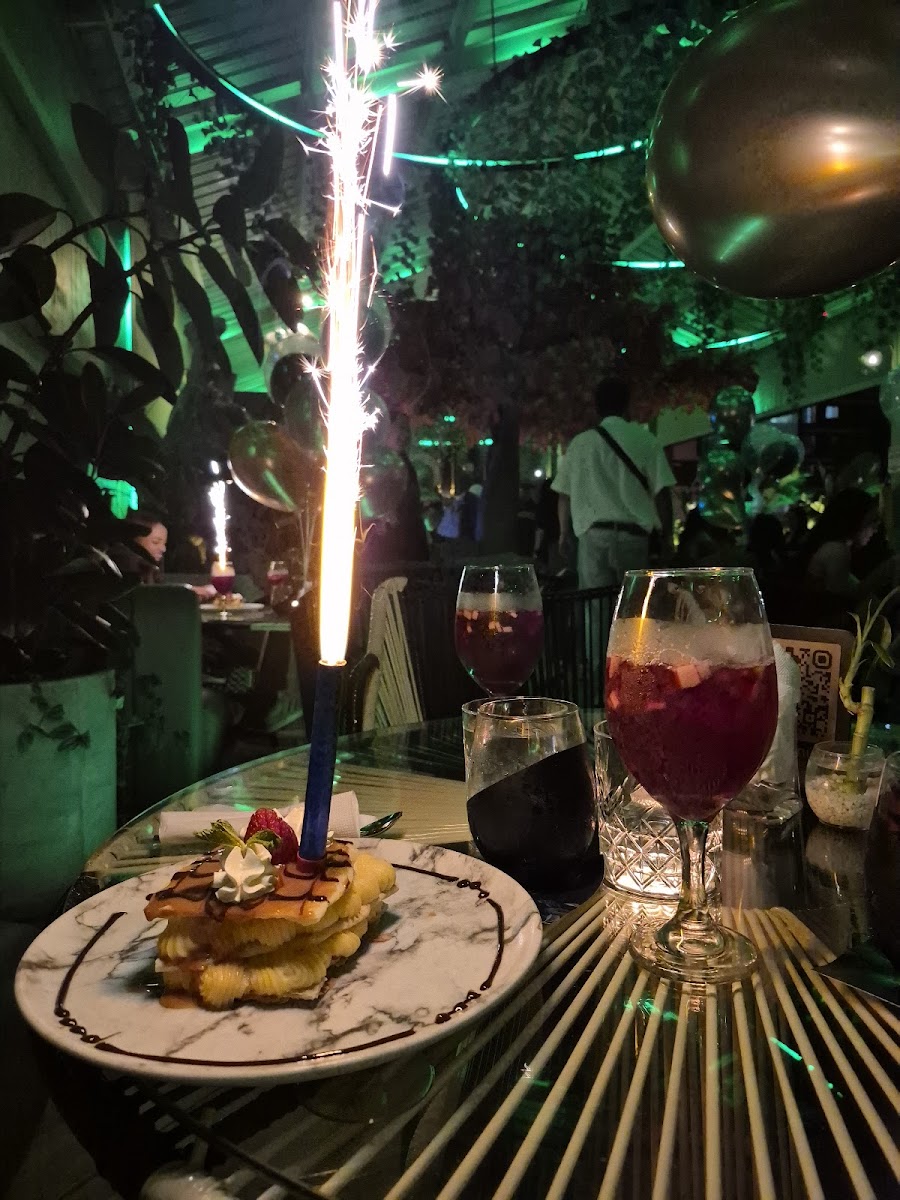 La Purísima Medellín
