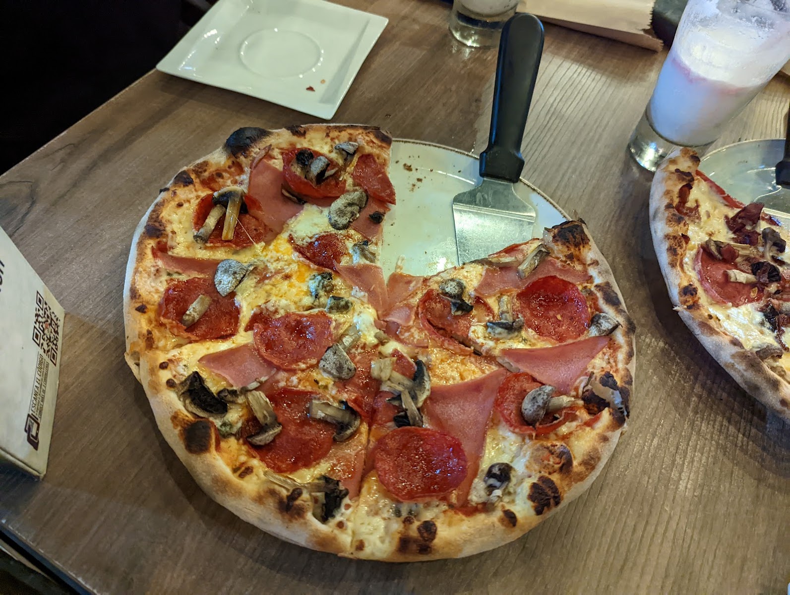 Tomatto