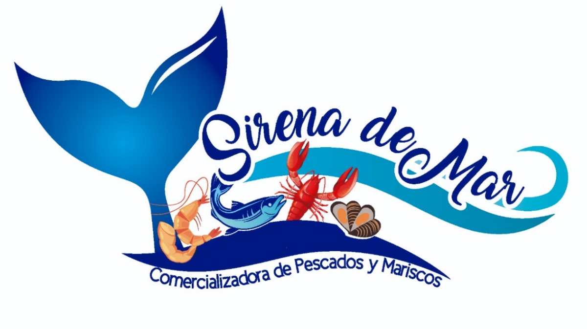 Cevichería Sirena de Mar