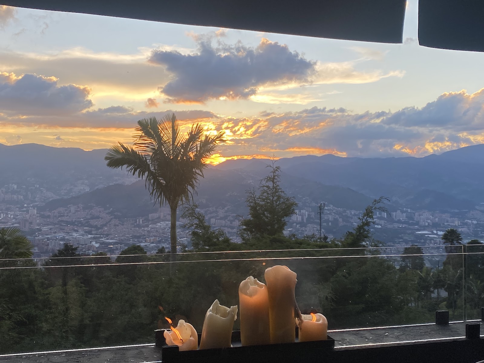 SIMAH RESTAURANTE