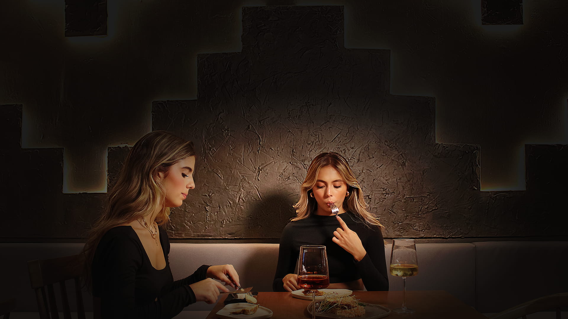 Mítico | Culto a la Cocina