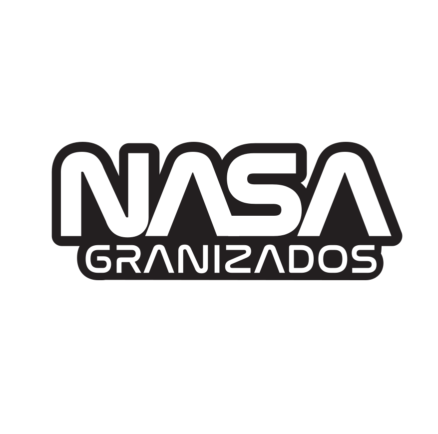 NASA Granizados