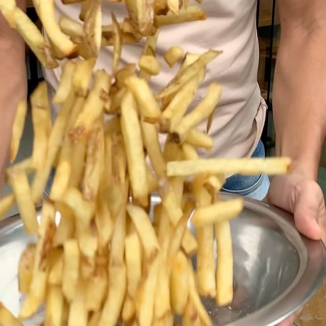 Llenitas de Caprichos