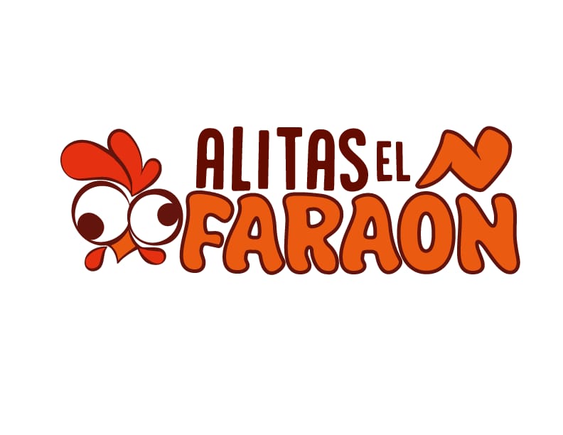 Alitas el Faraón