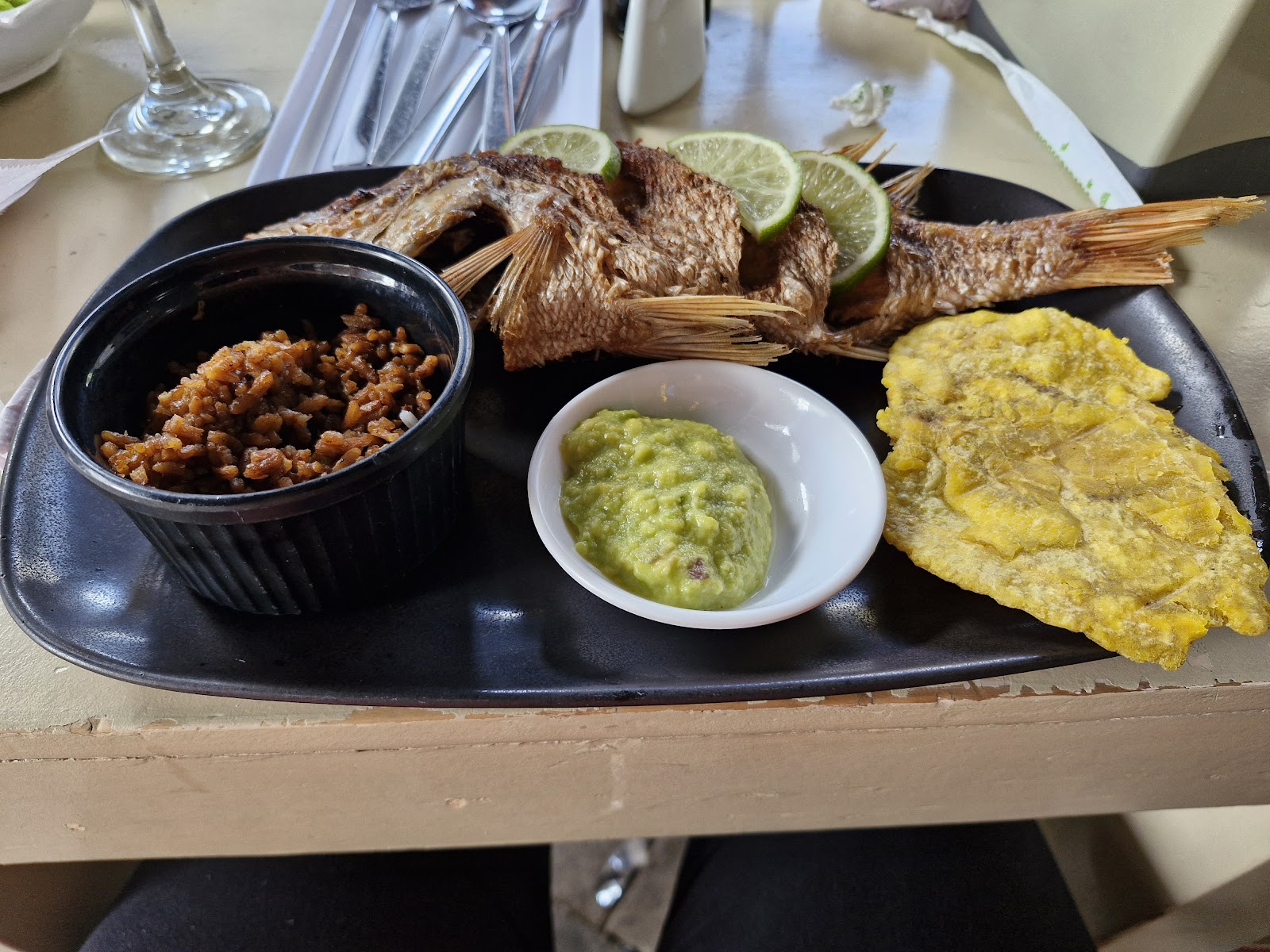 Mùcura Restaurante la 70