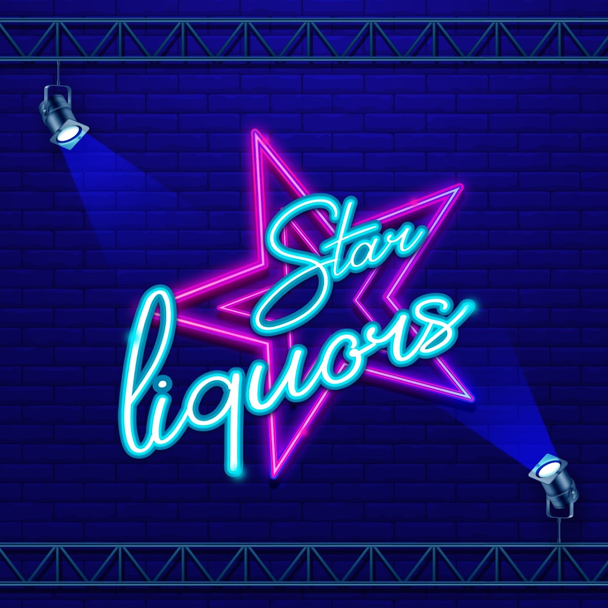 Star Liquors