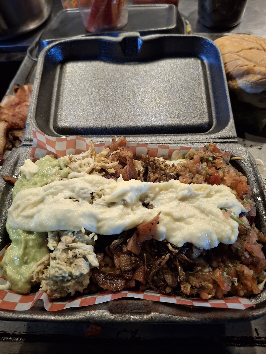 La Pipiripao