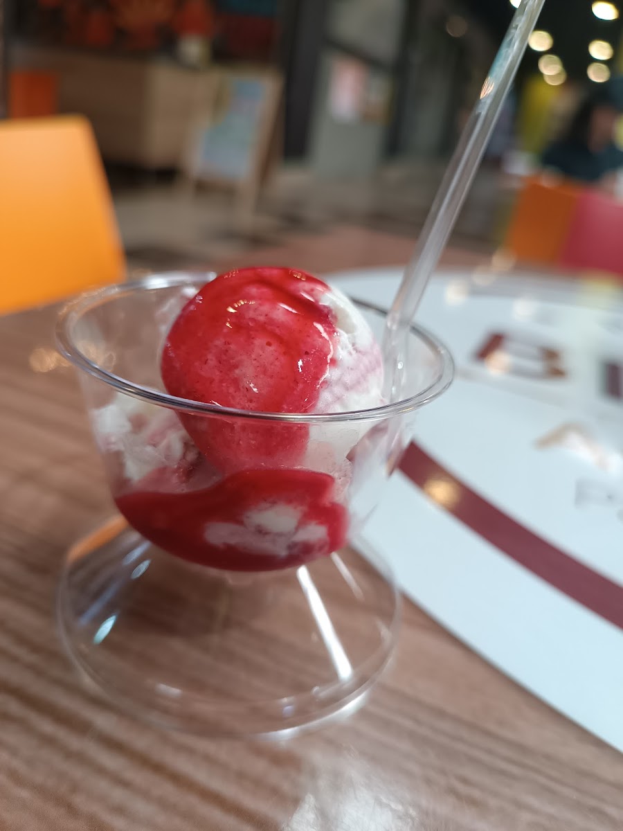 Inca Express Gastronomía Peruana