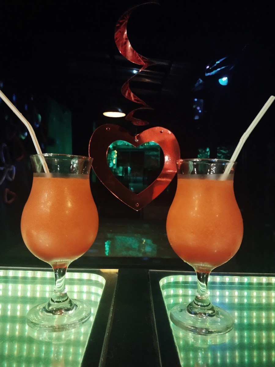 Diverso Resto-Bar
