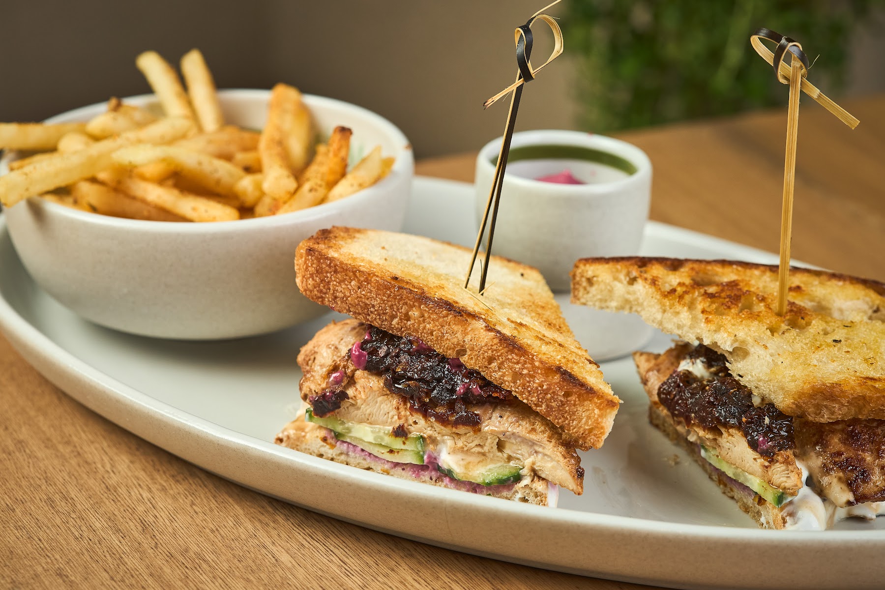 Memento - Best Brunch and sandwiches in town