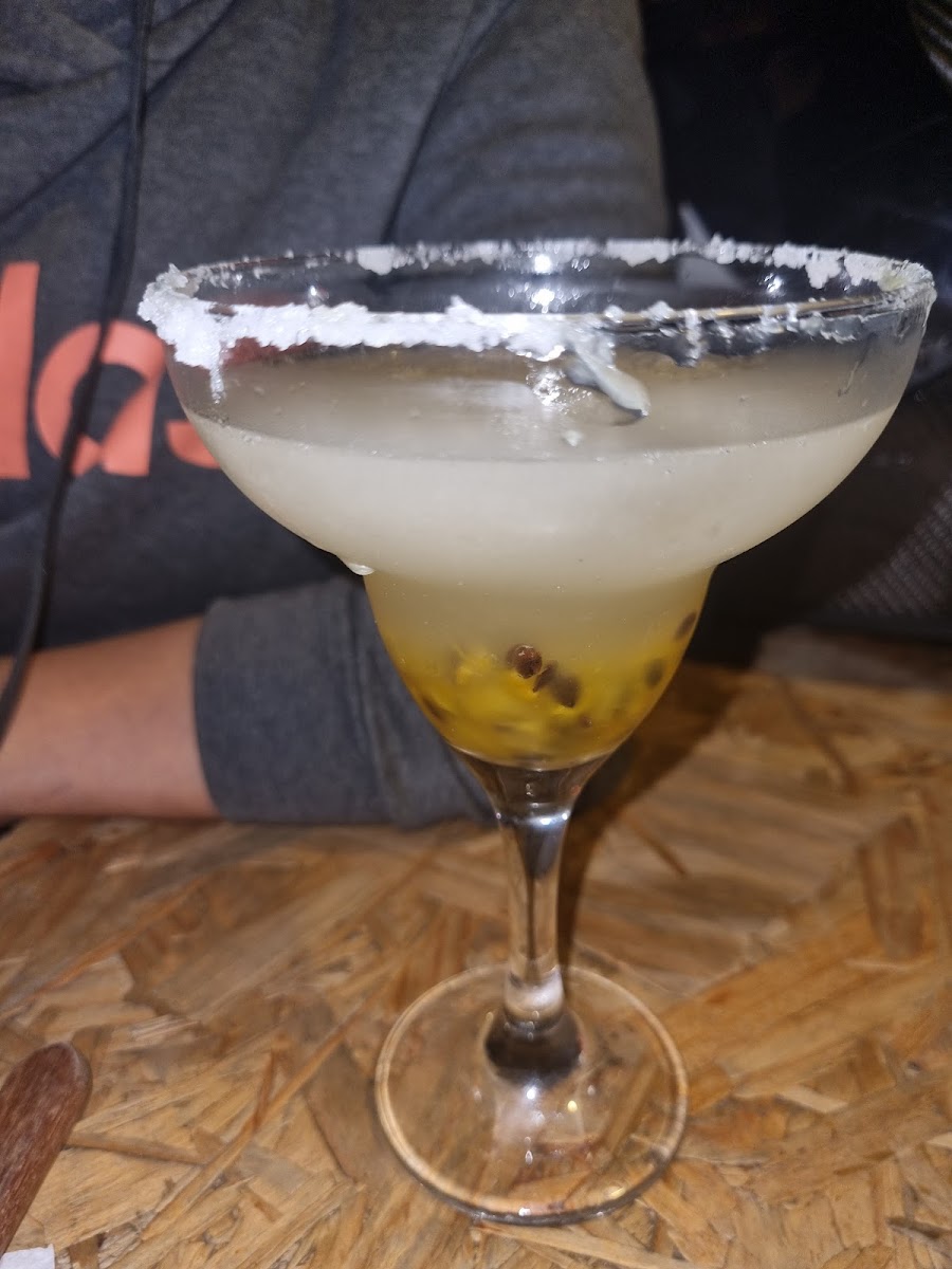 Tepito | Restaurante & Bar - Sabaneta