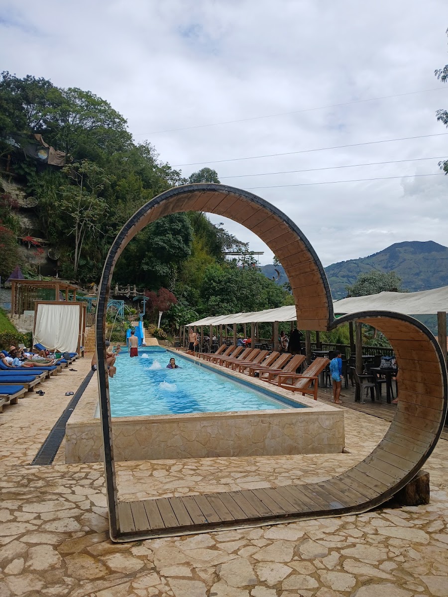 Los Fabios