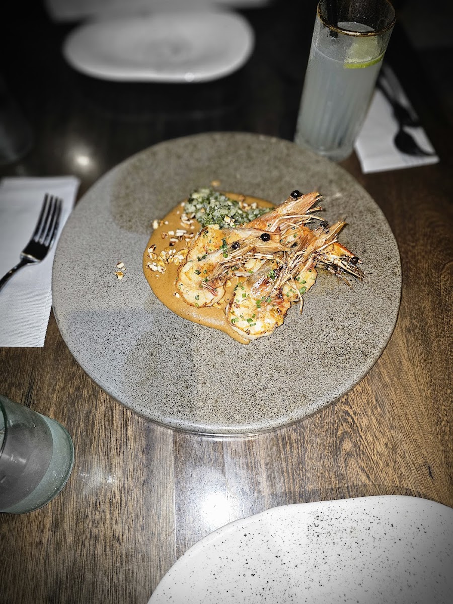 Don Diablo Steakhouse Medellín