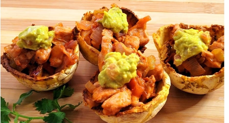 Super gool gourmet