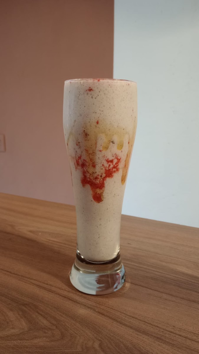 MACAIS