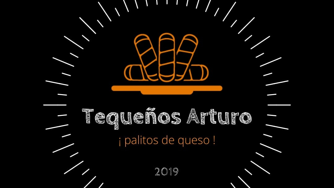 Tequeños Arturo