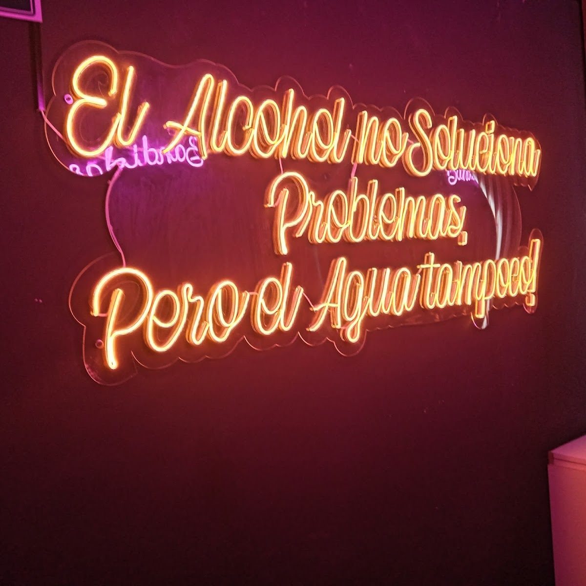 Elysium Club