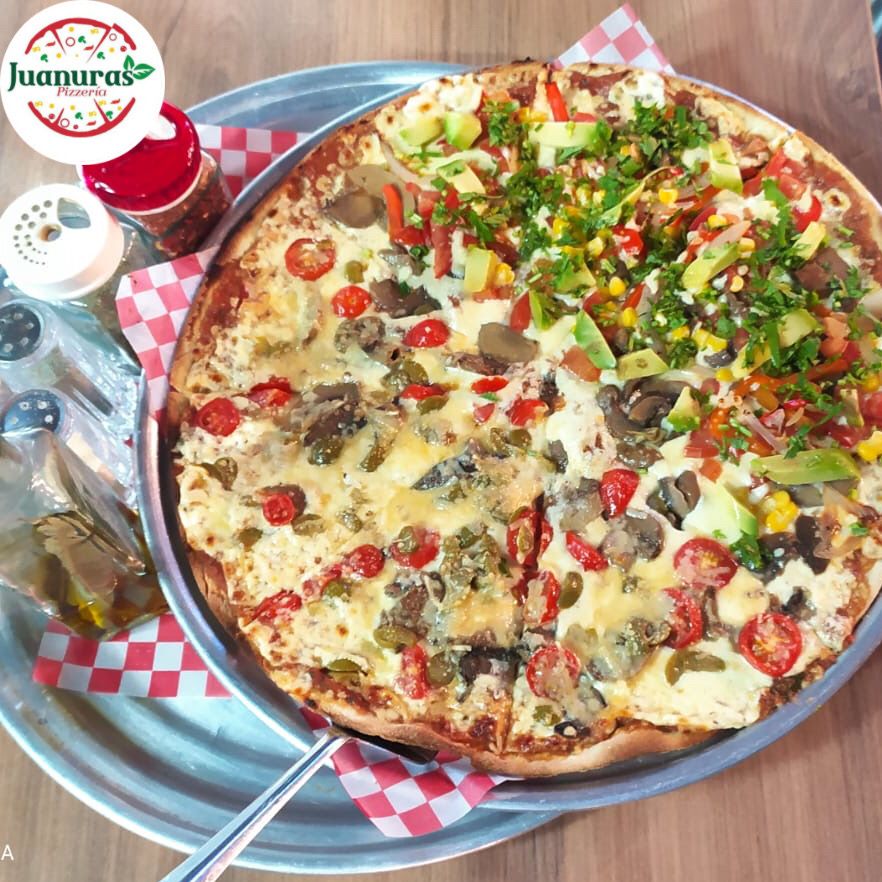 Juanuraspizzeria
