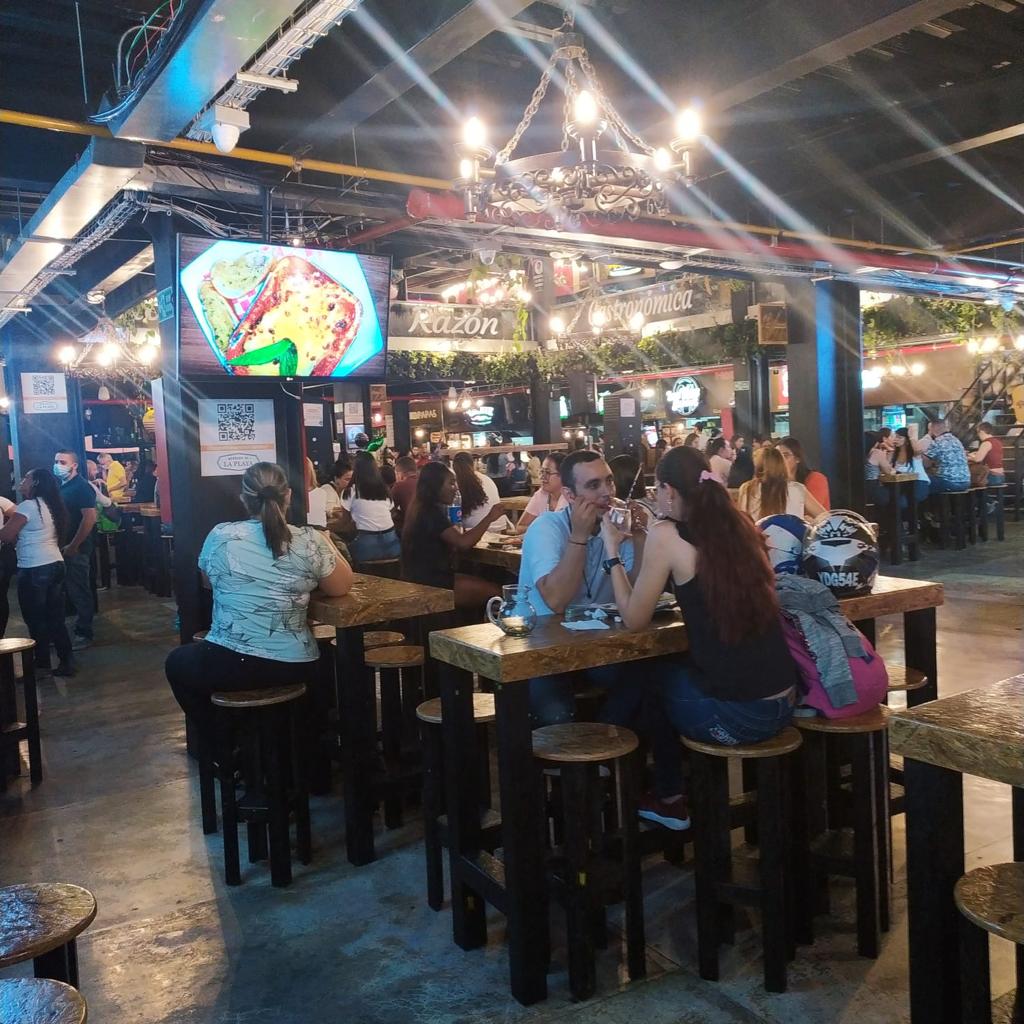 Juanuraspizzeria