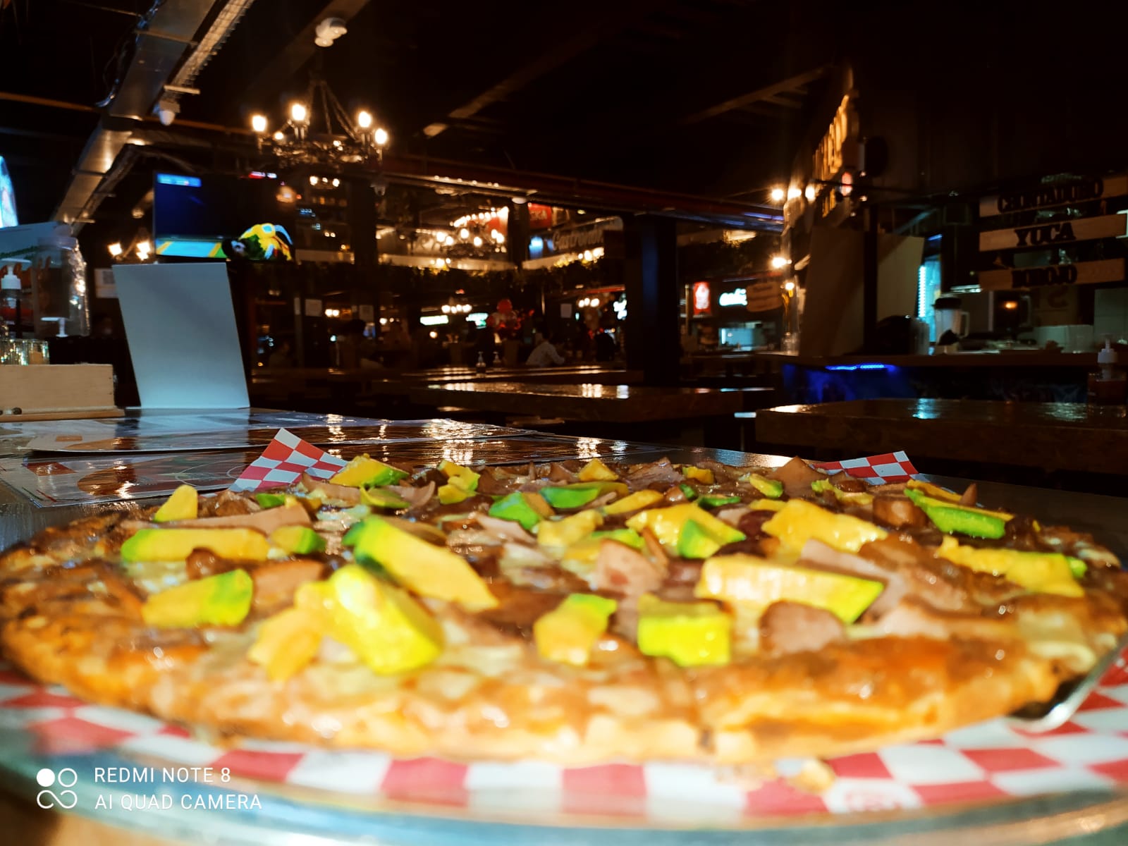 Juanuraspizzeria