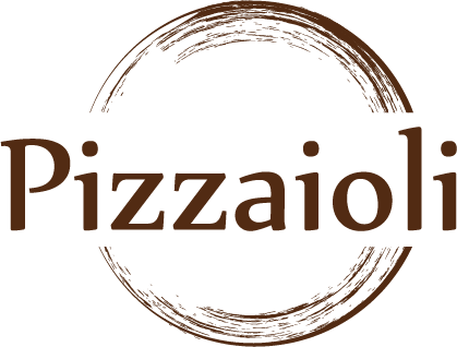 Pizzaioli