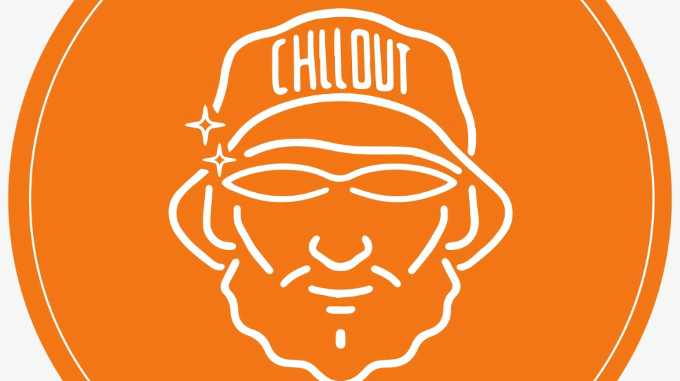 CHILLOUT BURGER'S & FRIES
