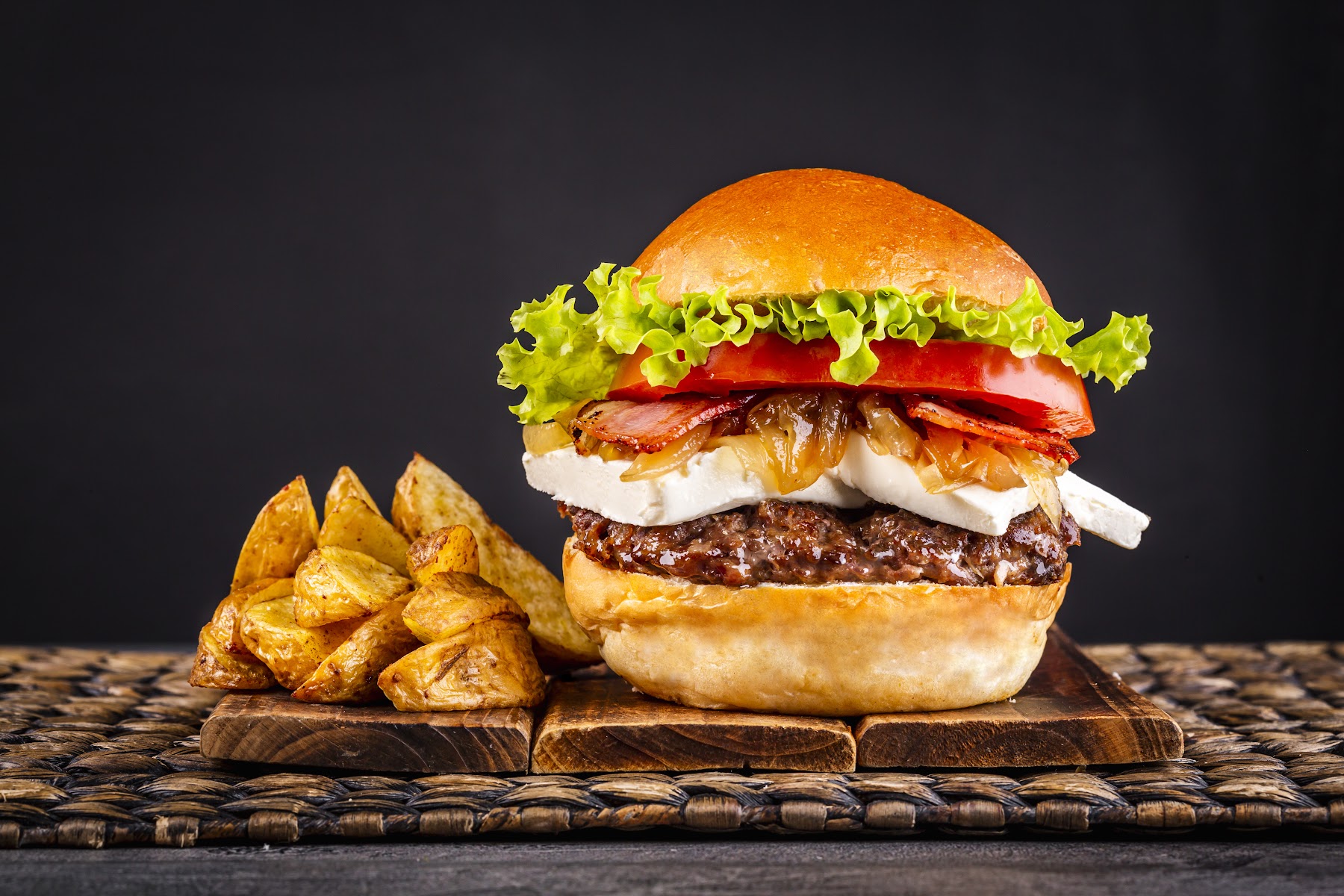 Beicon Cocina Express