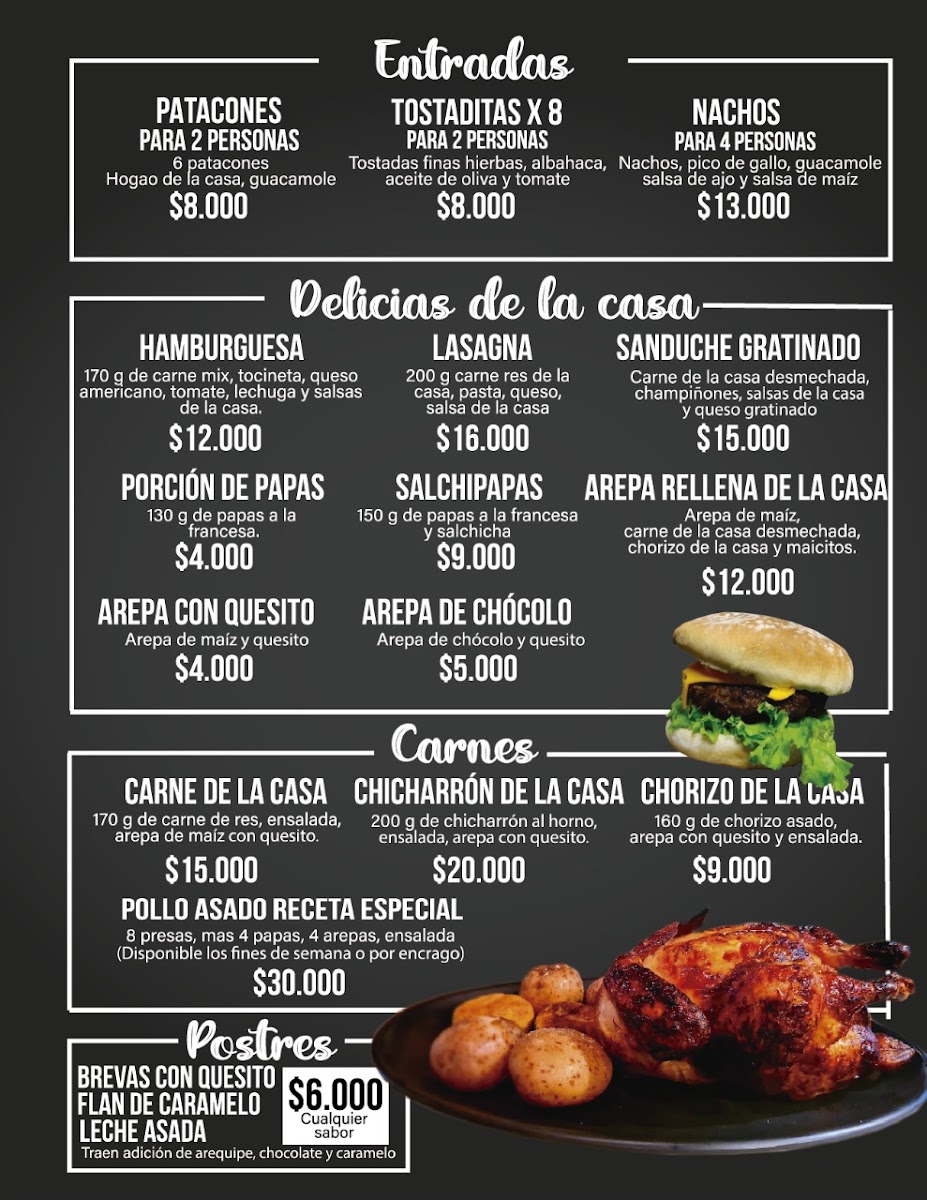 QueMasPues