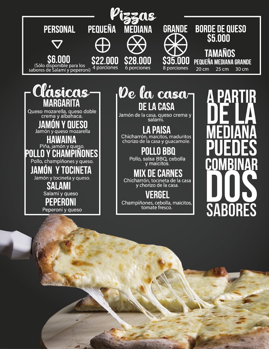 QueMasPues