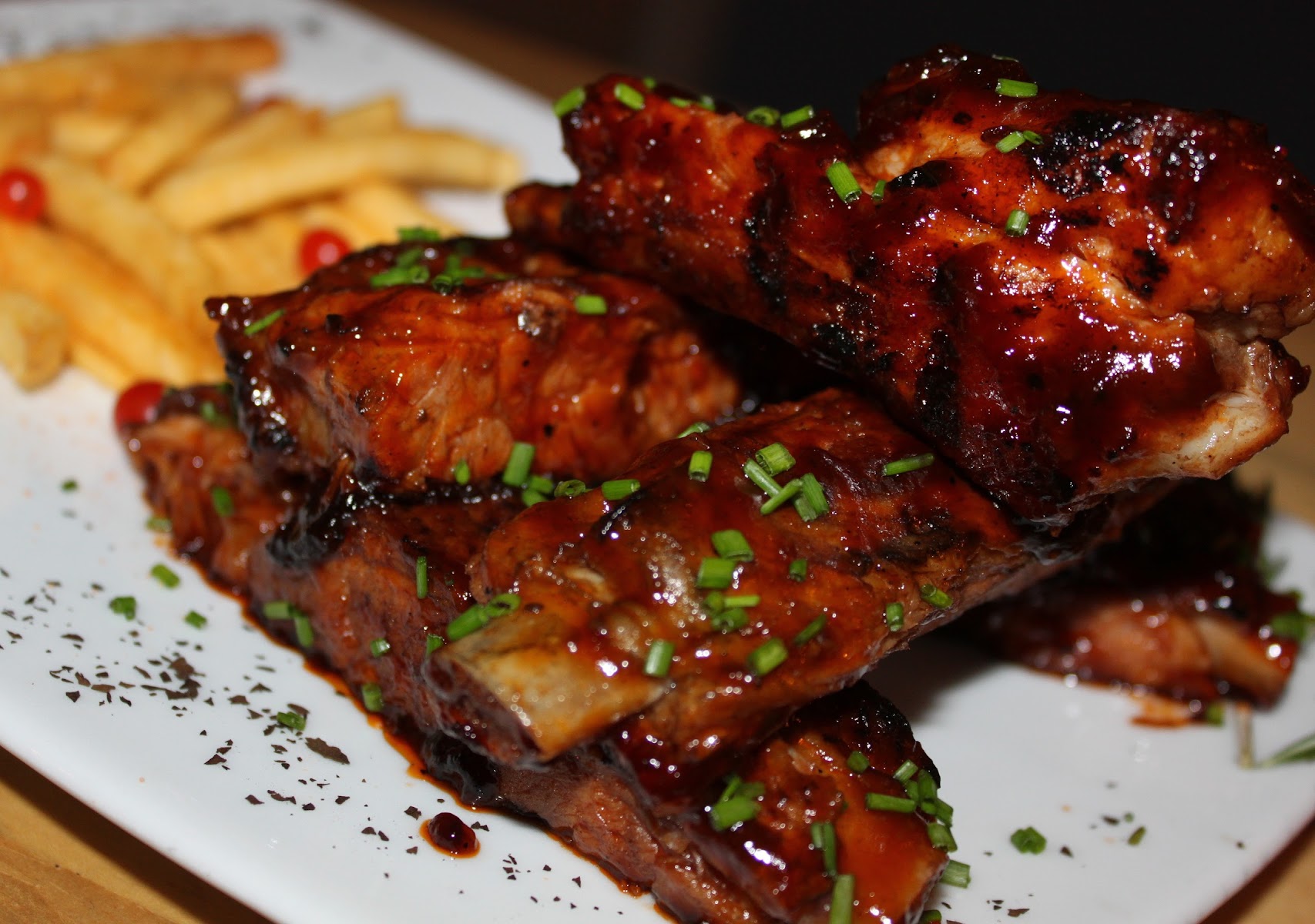 Jack & Roll Envigado