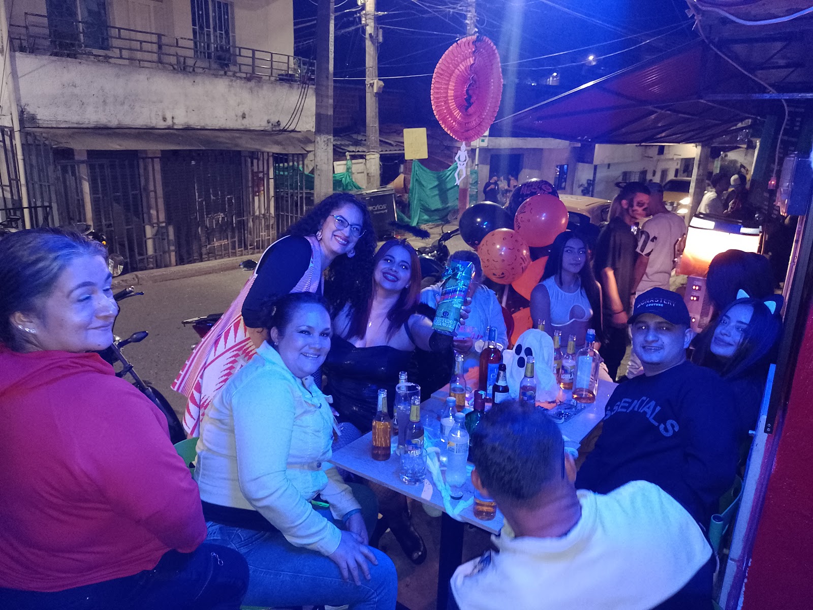 Café brasawi