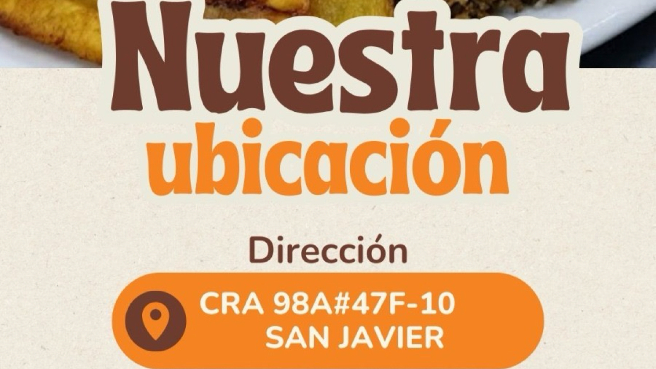 Mauro’s Restaurante