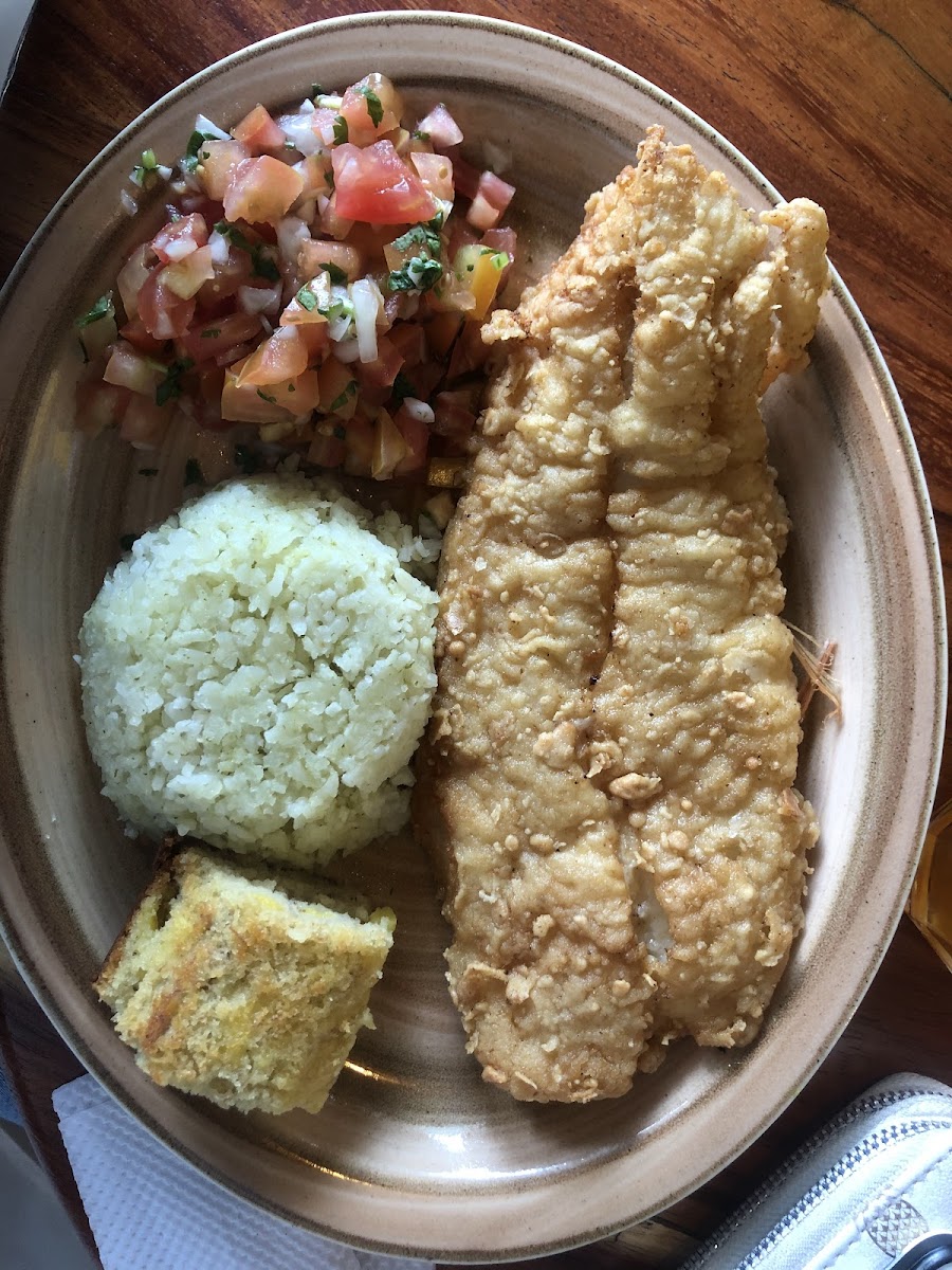 BUÑUELOS Y MELONAS