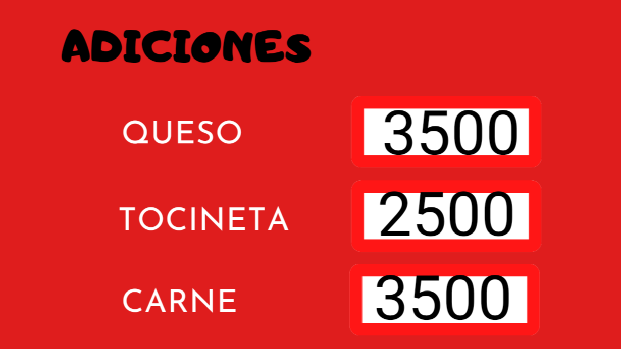 Los Quesu