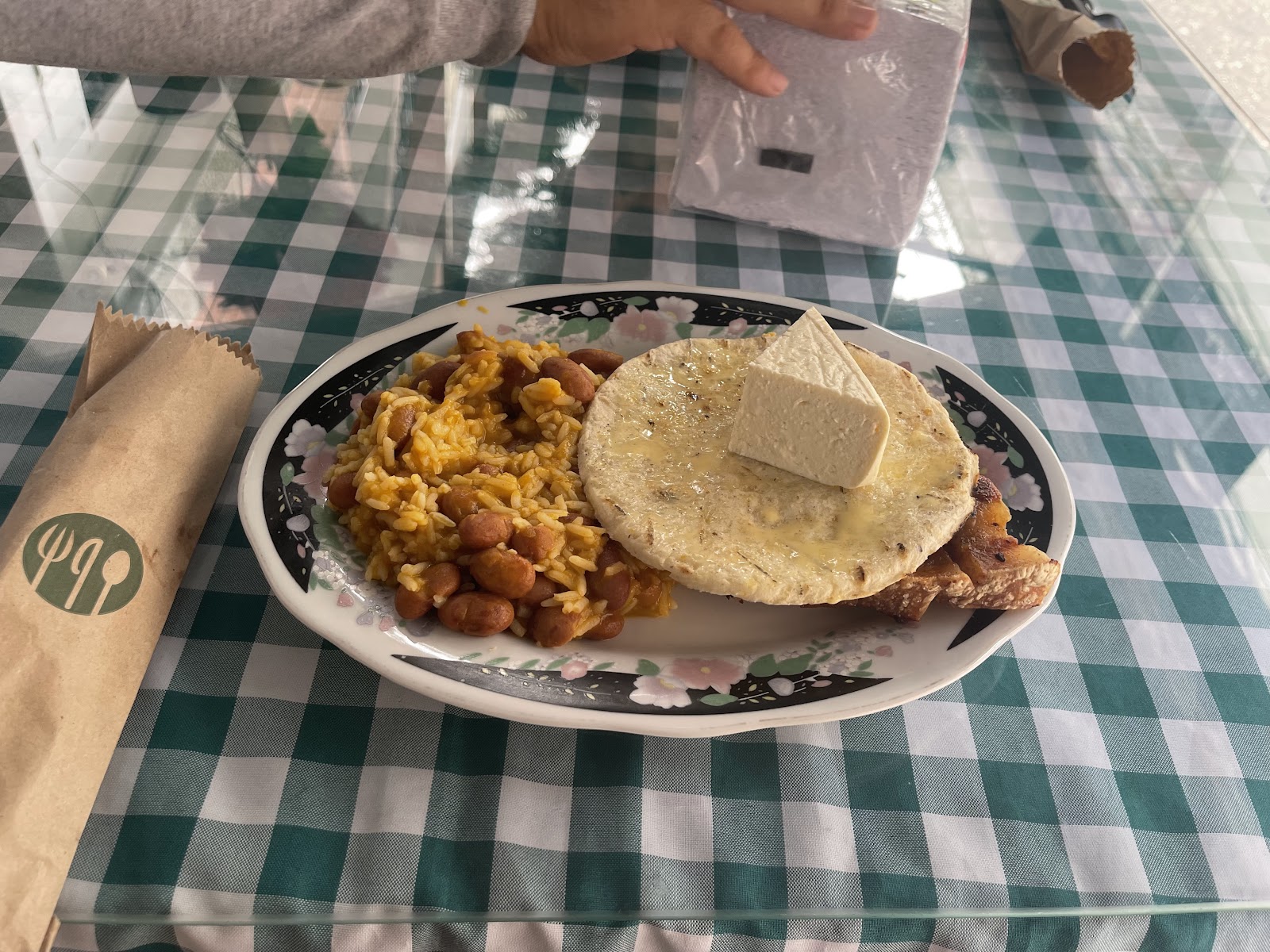 Restaurante Octavio