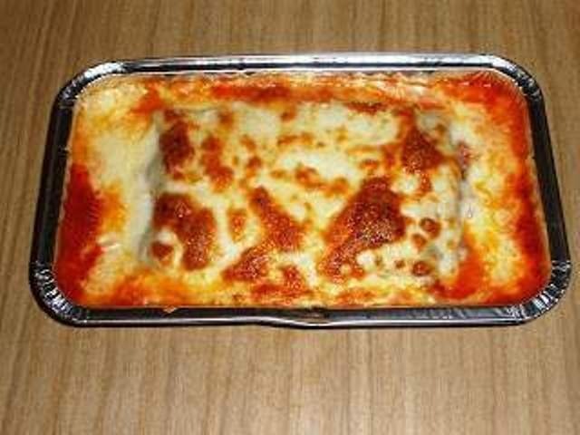 Dellipizza