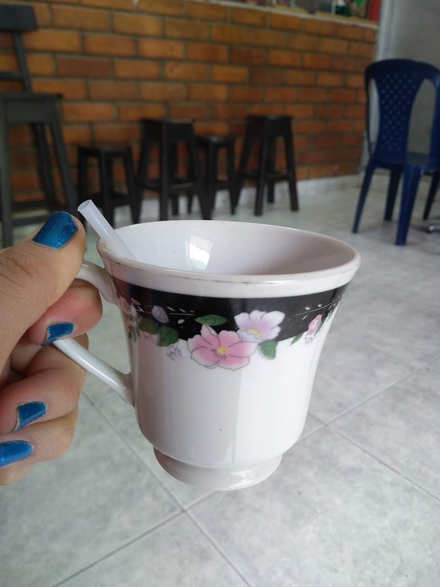 Salsamentaria El Buen Pan