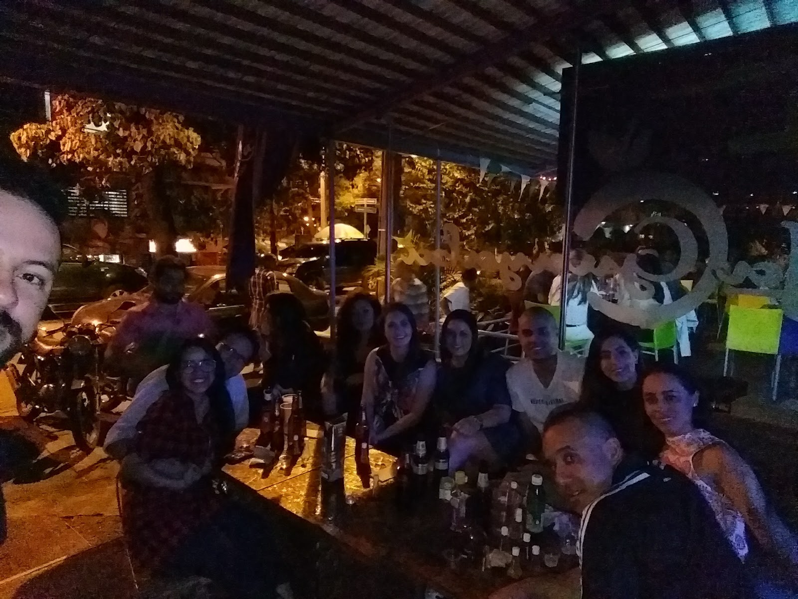 Industrias Aguamala S.A.S.
