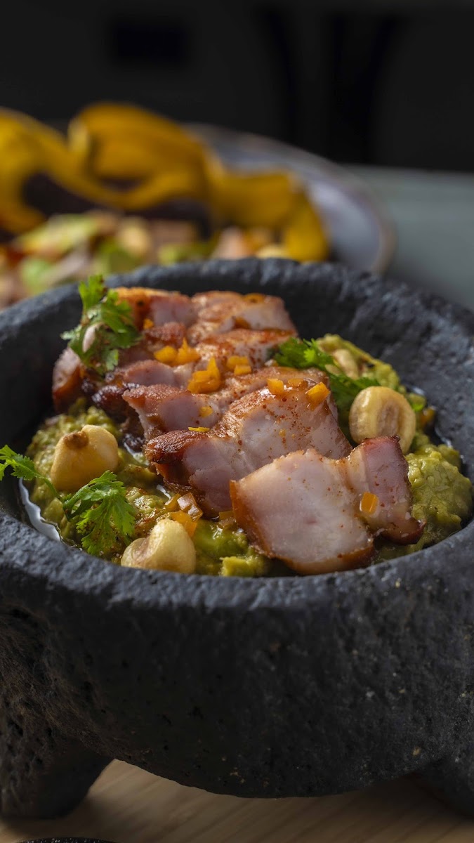 La Jaula Provenza