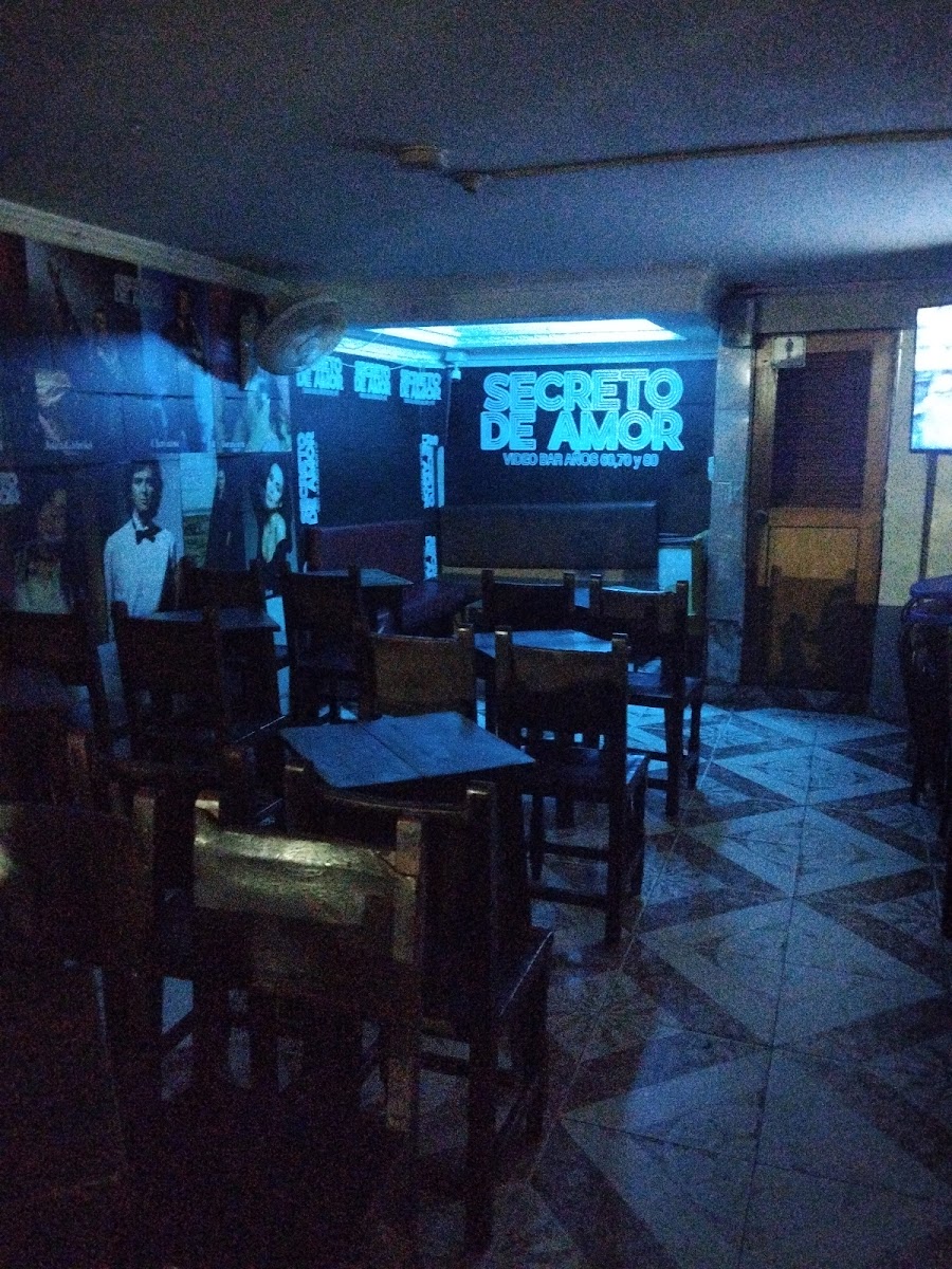 Viejoteca años 60