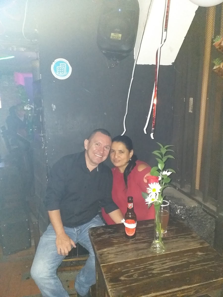 Viejoteca años 60