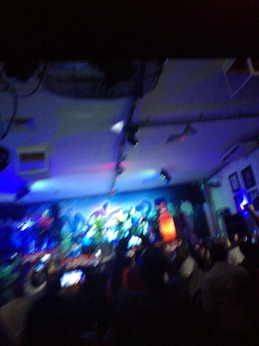 Melao Medellín