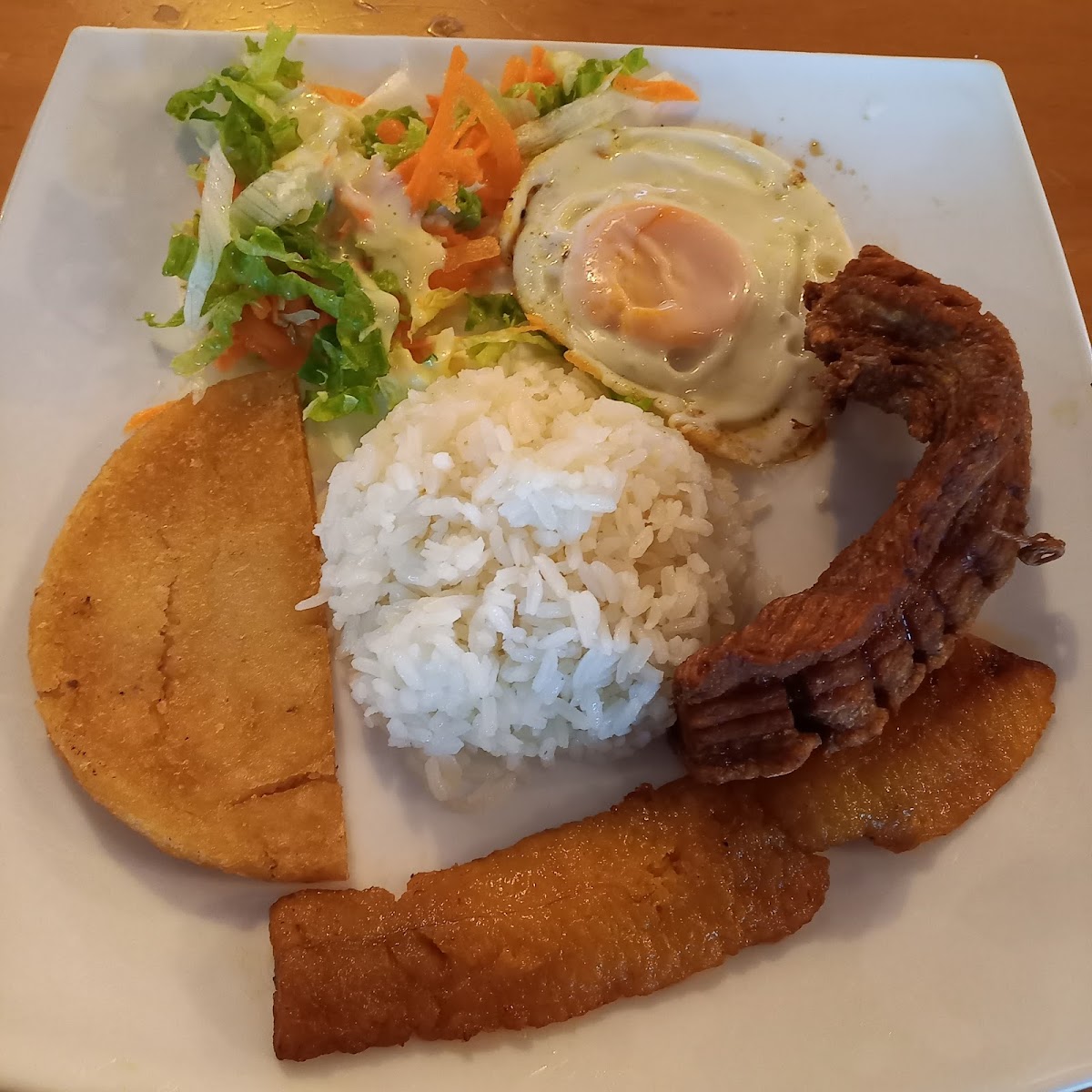 Carbón