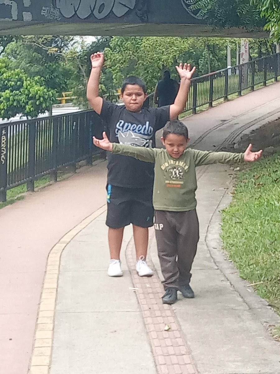 Rancho Verde
