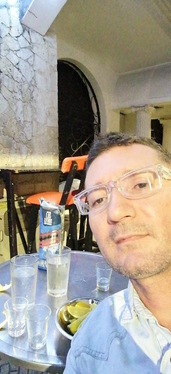 Quesudos Itagui