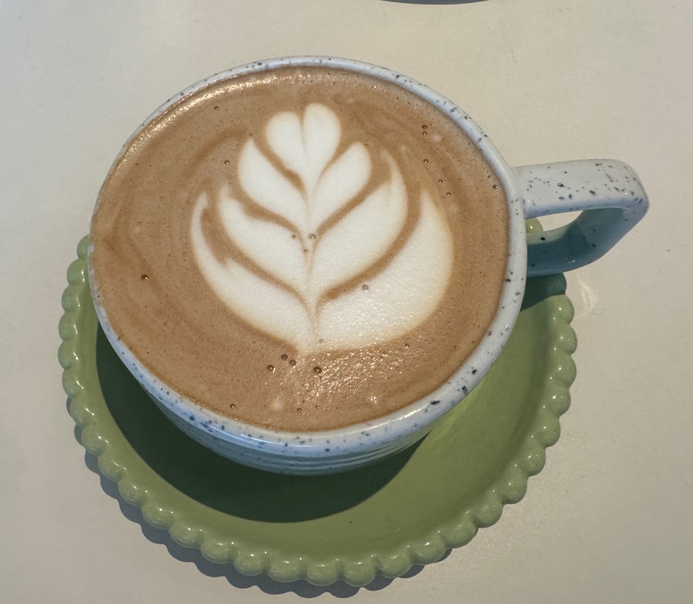 Ojalá Brunch