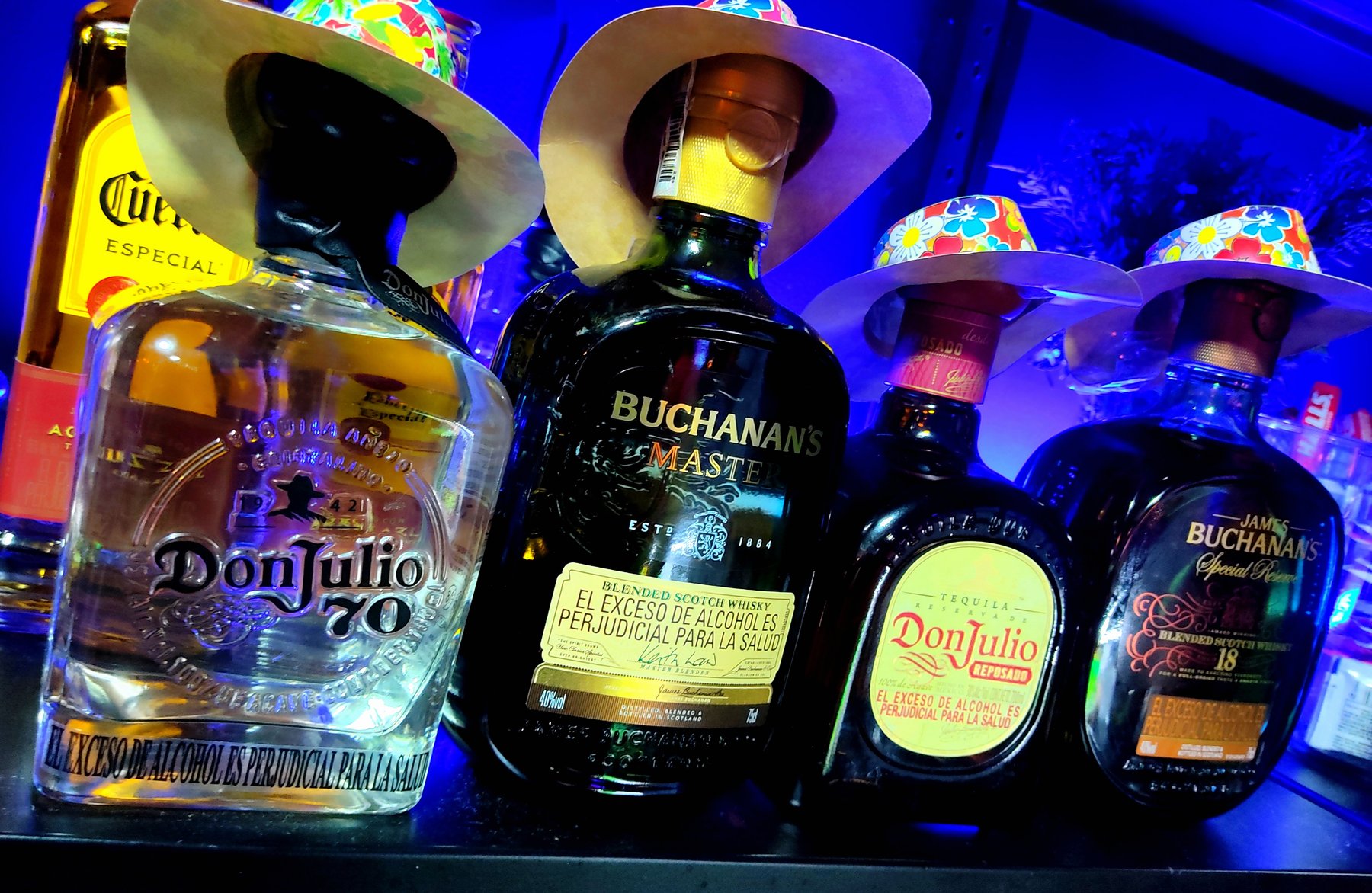 Glamour Barra Dance MEDELLIN antes (Gisell)