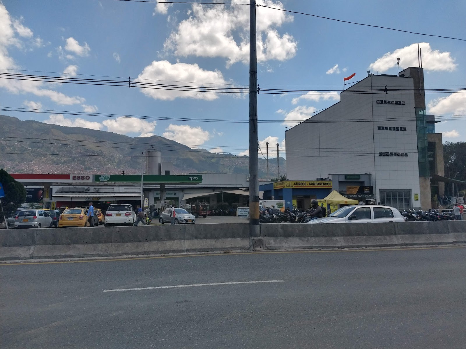 Colanta Caribe