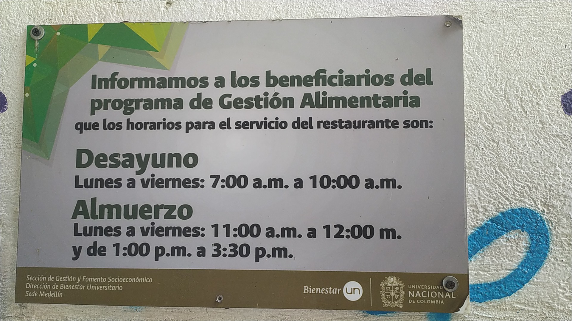 Restaurante El Carambolo