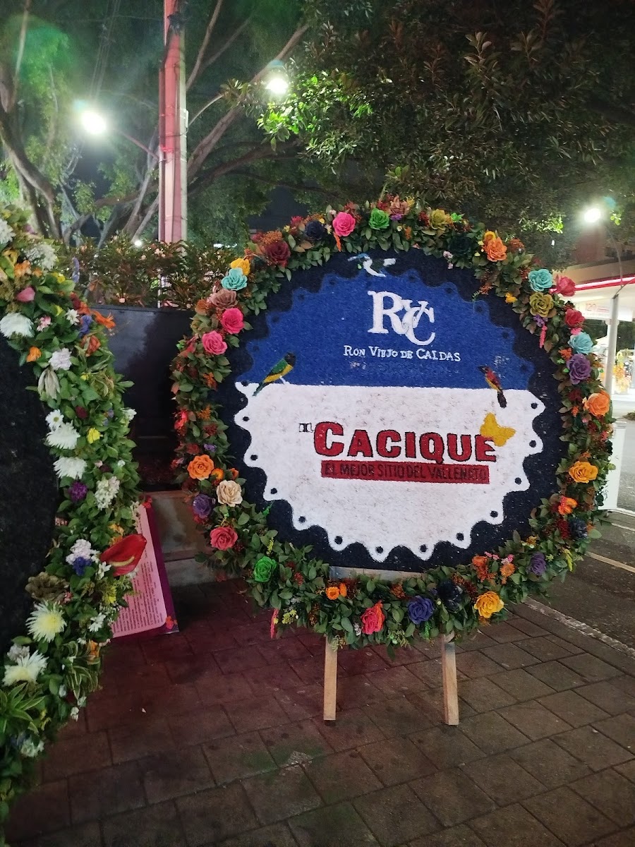 Carrera 70 Medellín